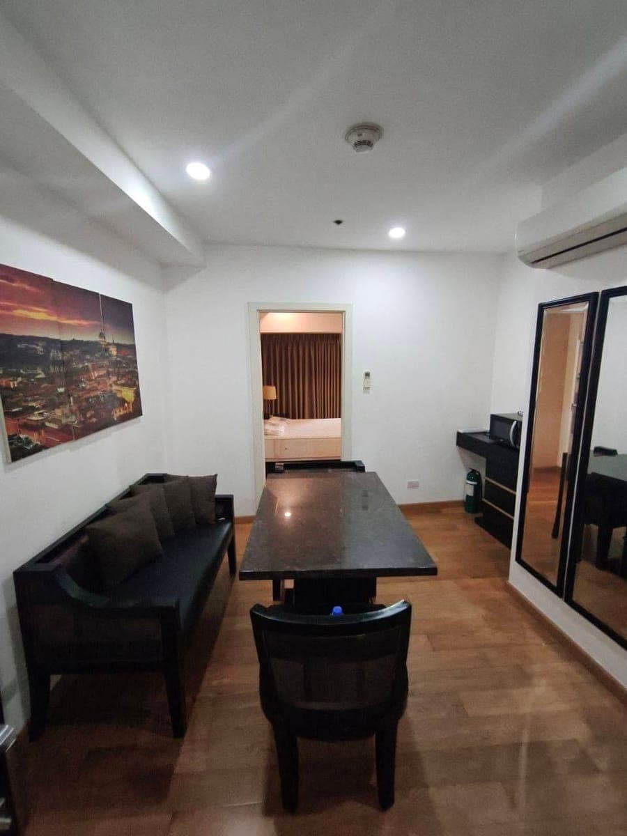 ‼️For Rent‼️ - photo 5