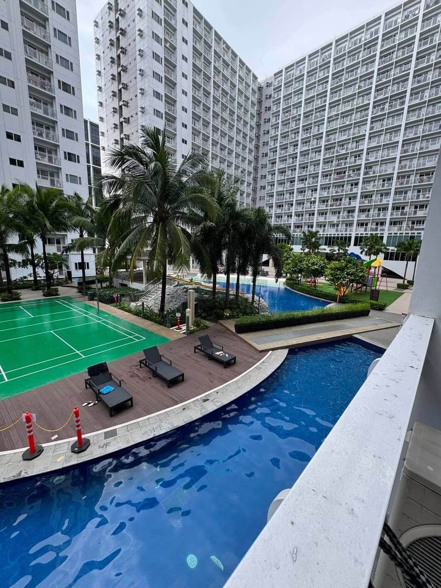 SHORE RESIDENCES FOR RENT - READY TO MOVE IN - photo 2