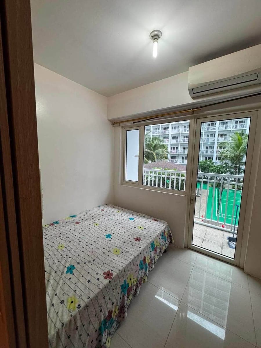 SHORE RESIDENCES FOR RENT - READY TO MOVE IN - photo 3