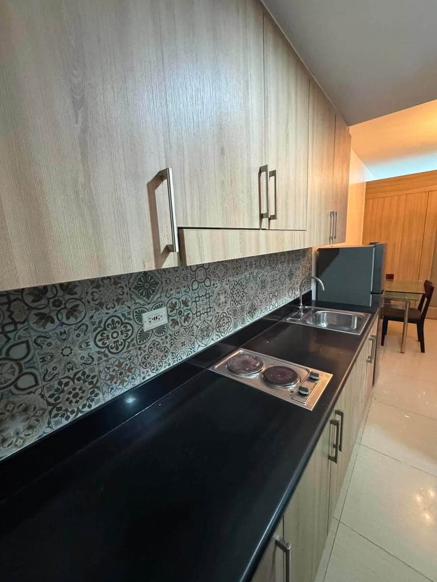SHORE RESIDENCES FOR RENT - READY TO MOVE IN - photo 4
