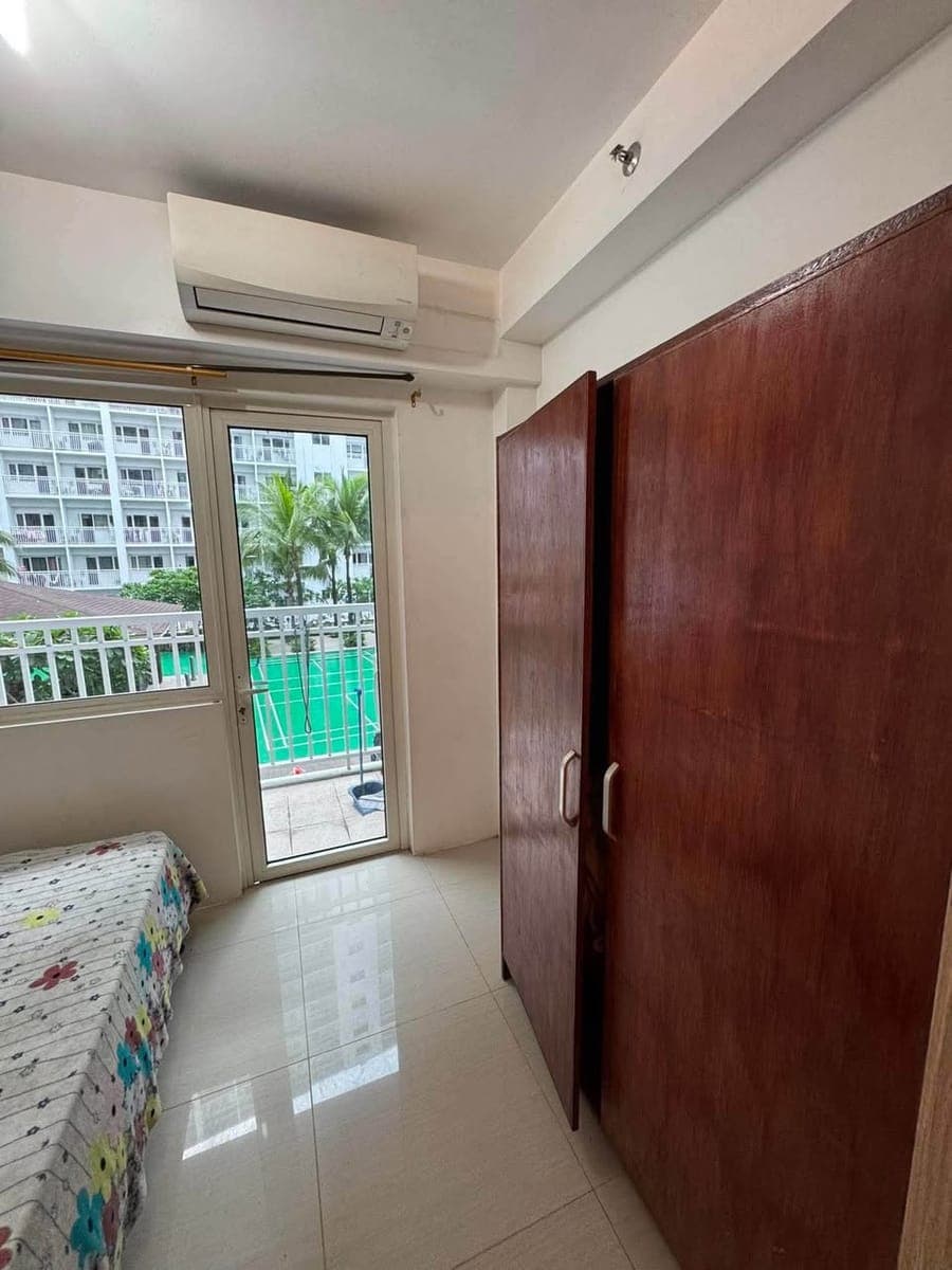 SHORE RESIDENCES FOR RENT - READY TO MOVE IN - photo 5