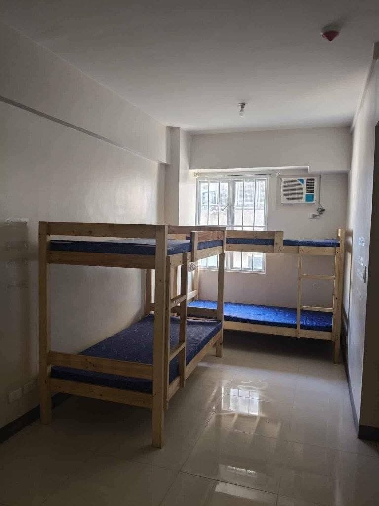 Studio Condo Unit For Rent - photo 3