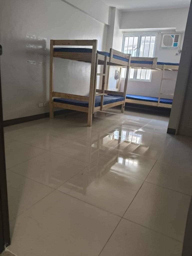 Studio Condo Unit For Rent - photo 4