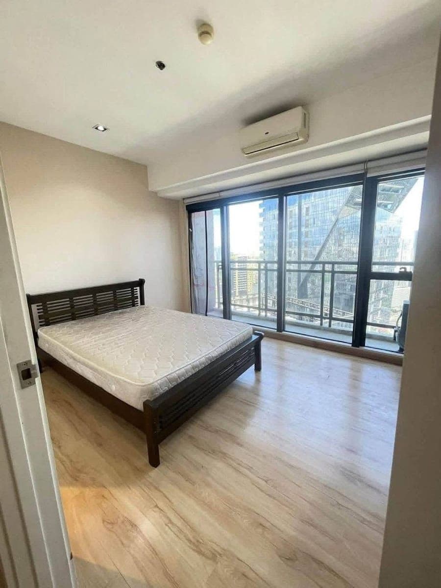 ‼️For Rent‼️ - photo 1