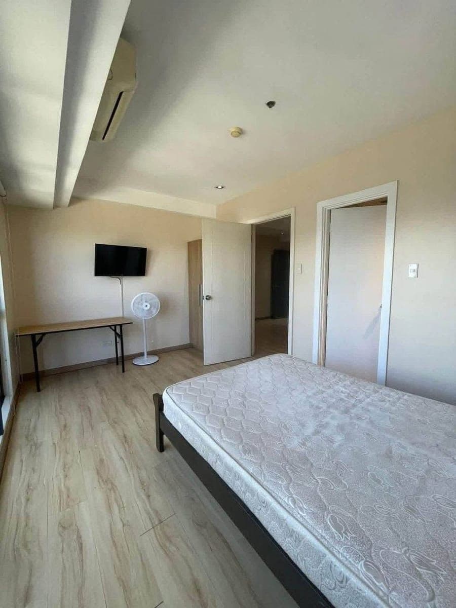 ‼️For Rent‼️ - photo 2