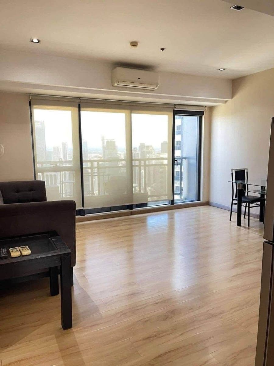 ‼️For Rent‼️ - photo 3