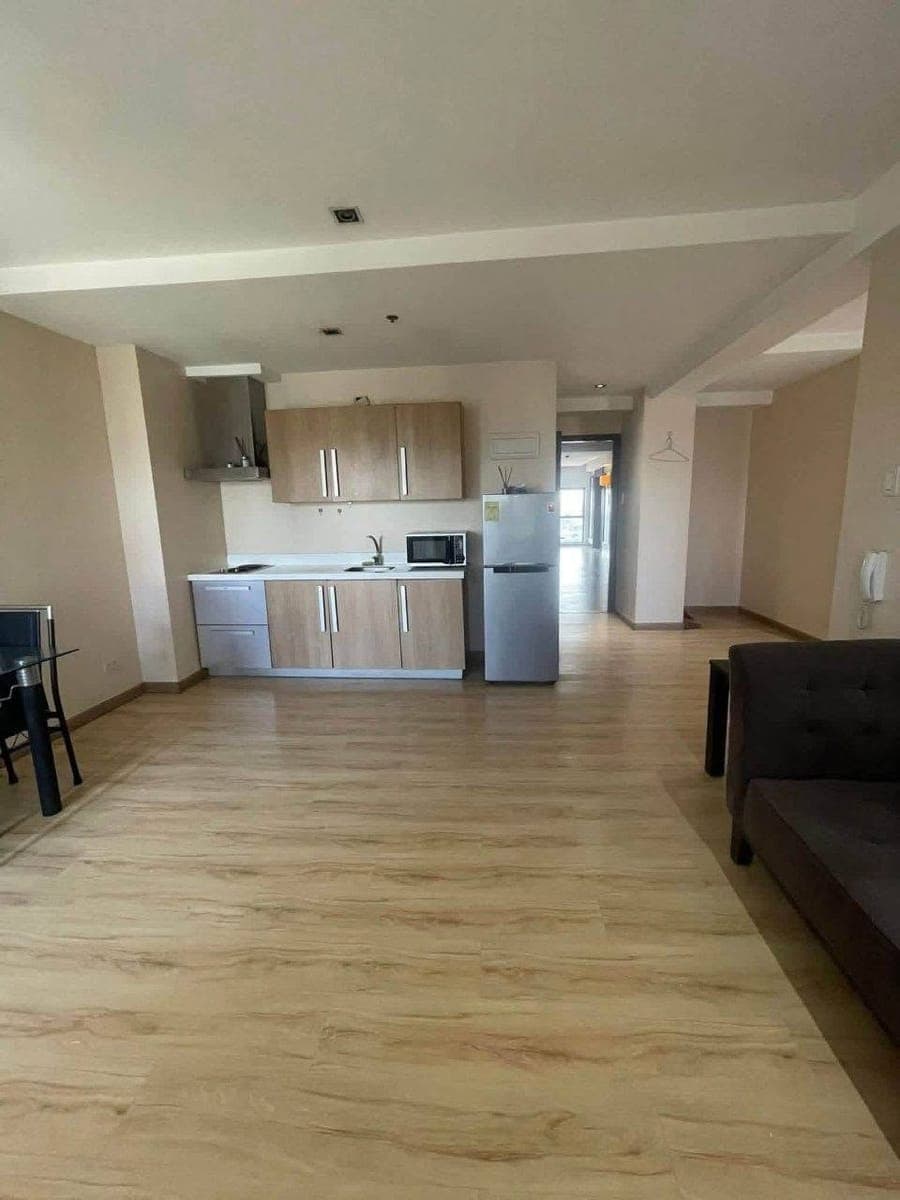 ‼️For Rent‼️ - photo 4