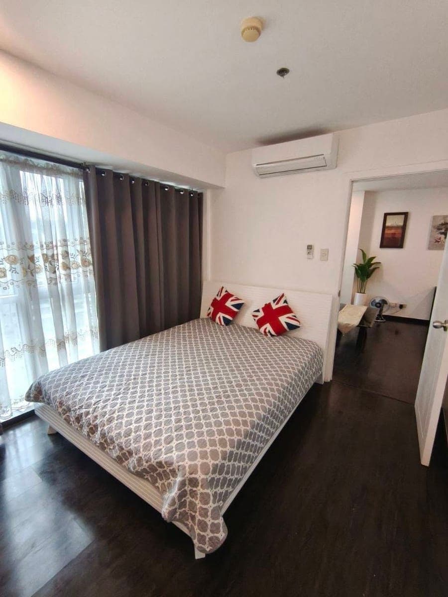 ‼️For Rent‼️ - photo 1