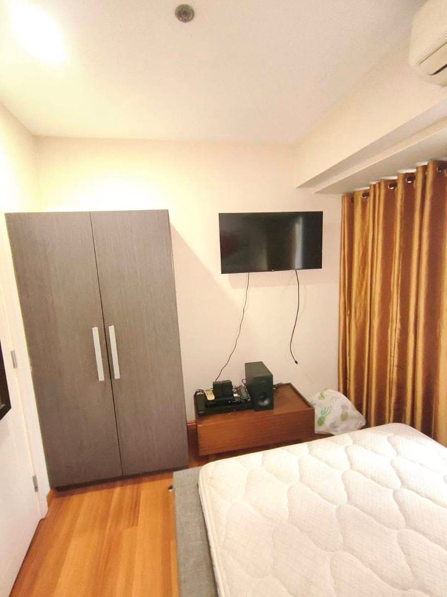 ‼️For Rent‼️ - photo 2