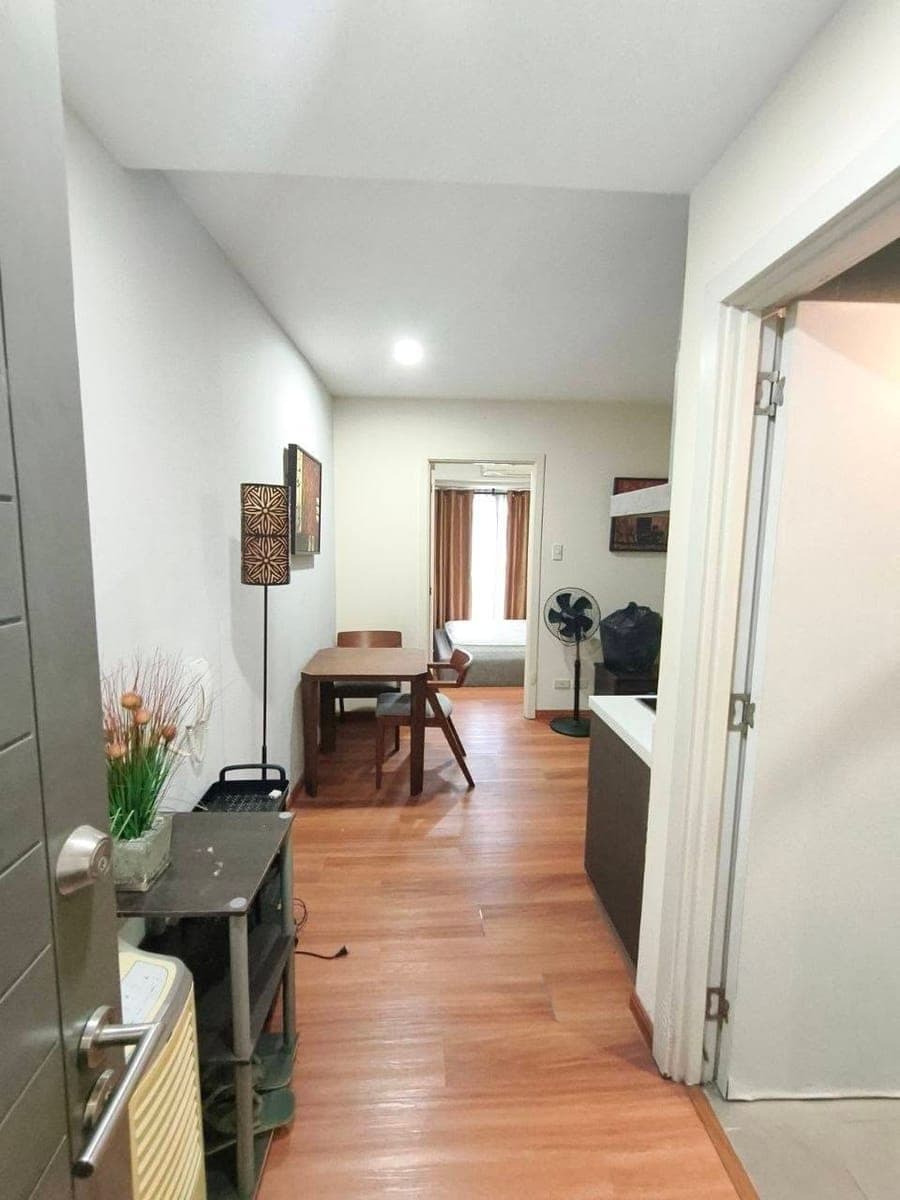‼️For Rent‼️ - photo 3