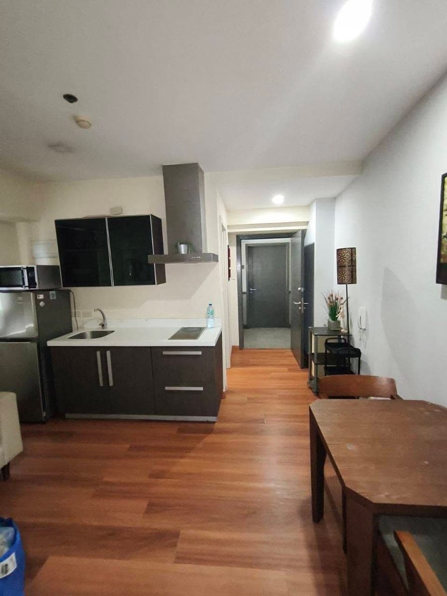 ‼️For Rent‼️ - photo 4