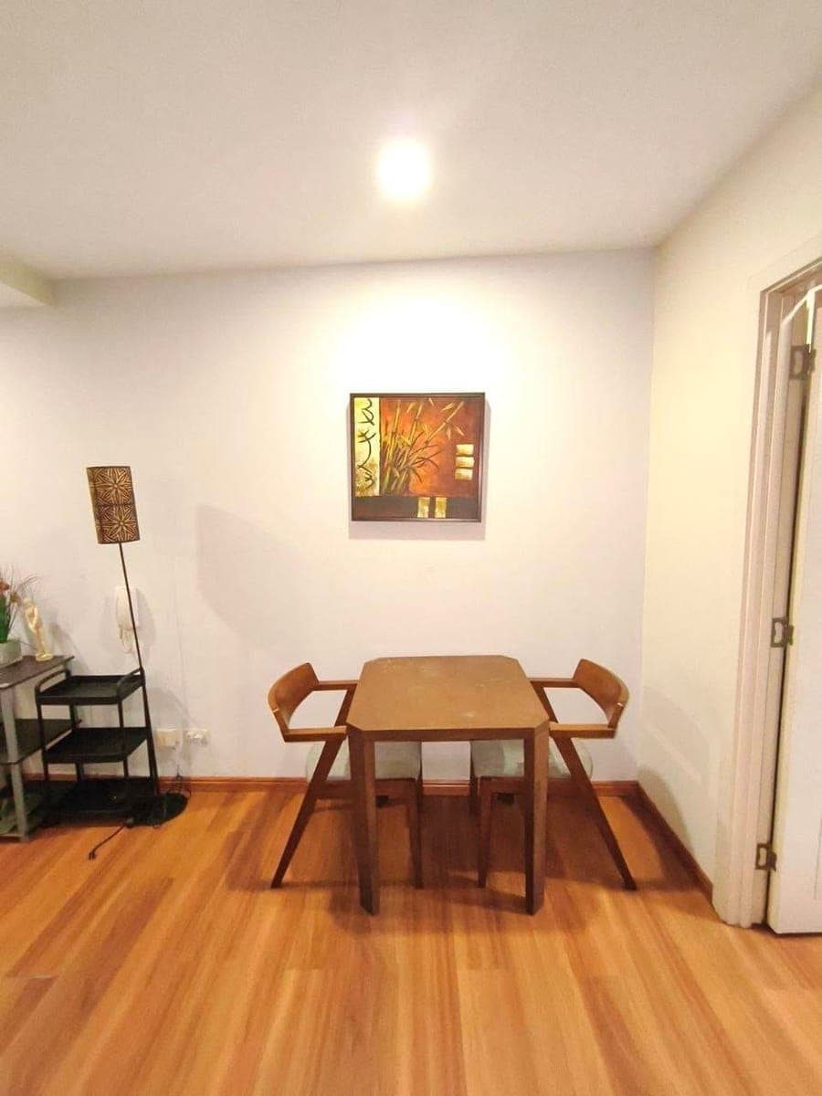‼️For Rent‼️ - photo 5