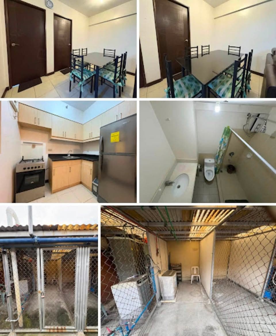 🔑 Move-in Ready 🌇  Arista place - photo 2