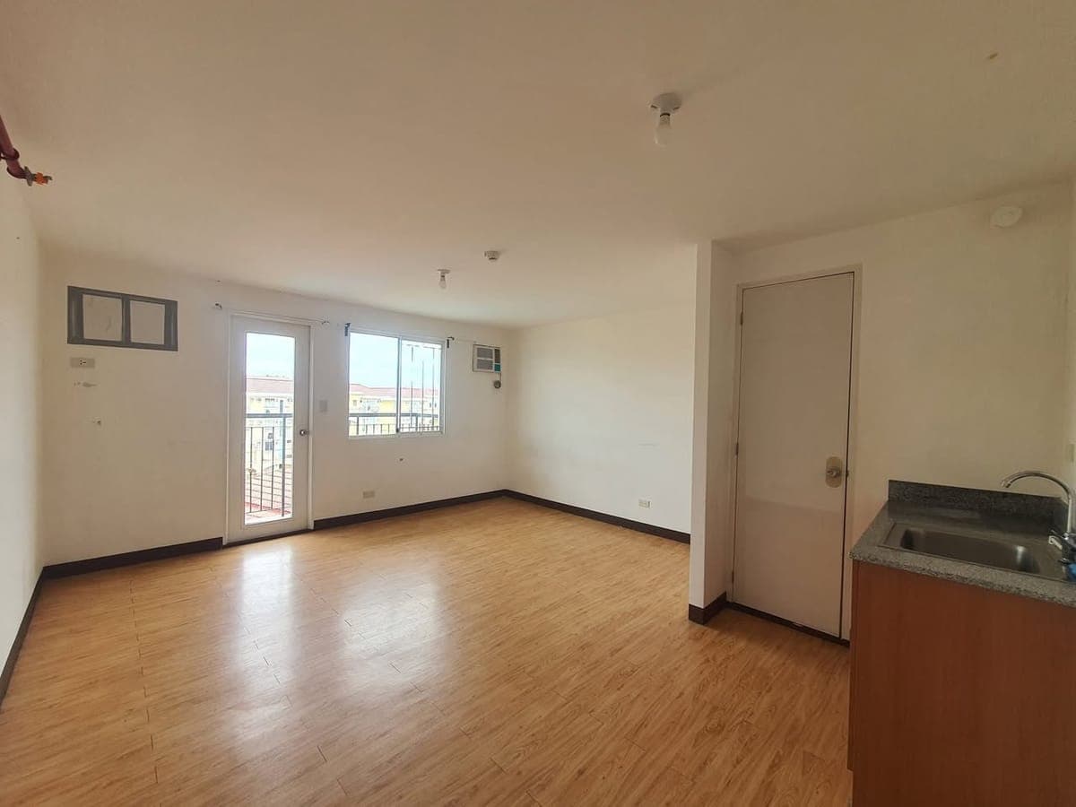 🏠🏠 STUDIO UNIT FOR RENT - photo 1