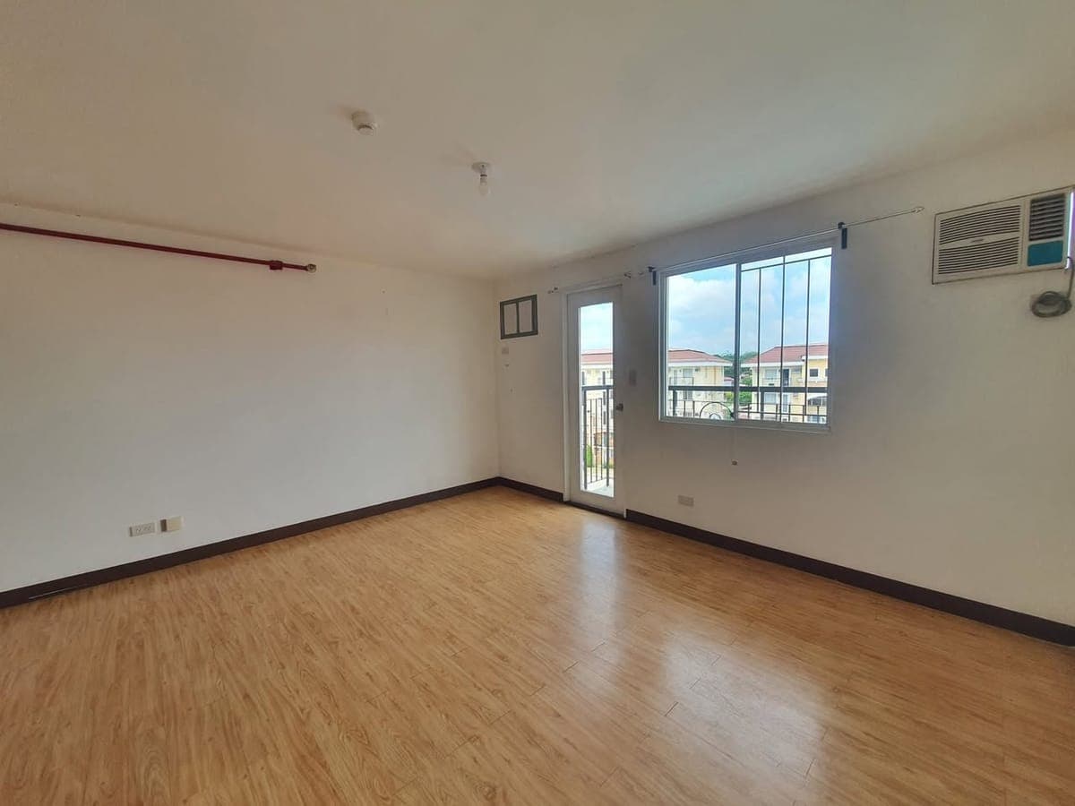 🏠🏠 STUDIO UNIT FOR RENT - photo 2