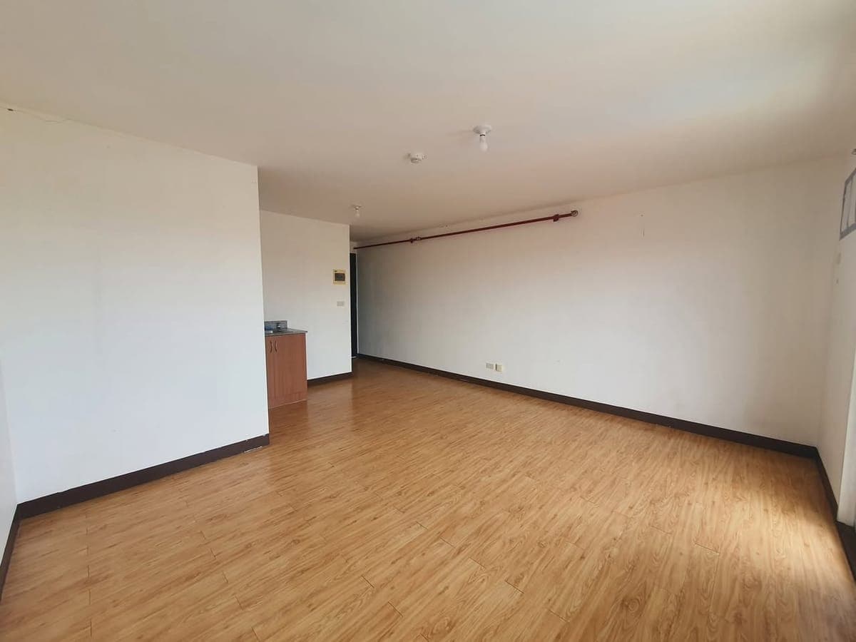 🏠🏠 STUDIO UNIT FOR RENT - photo 3