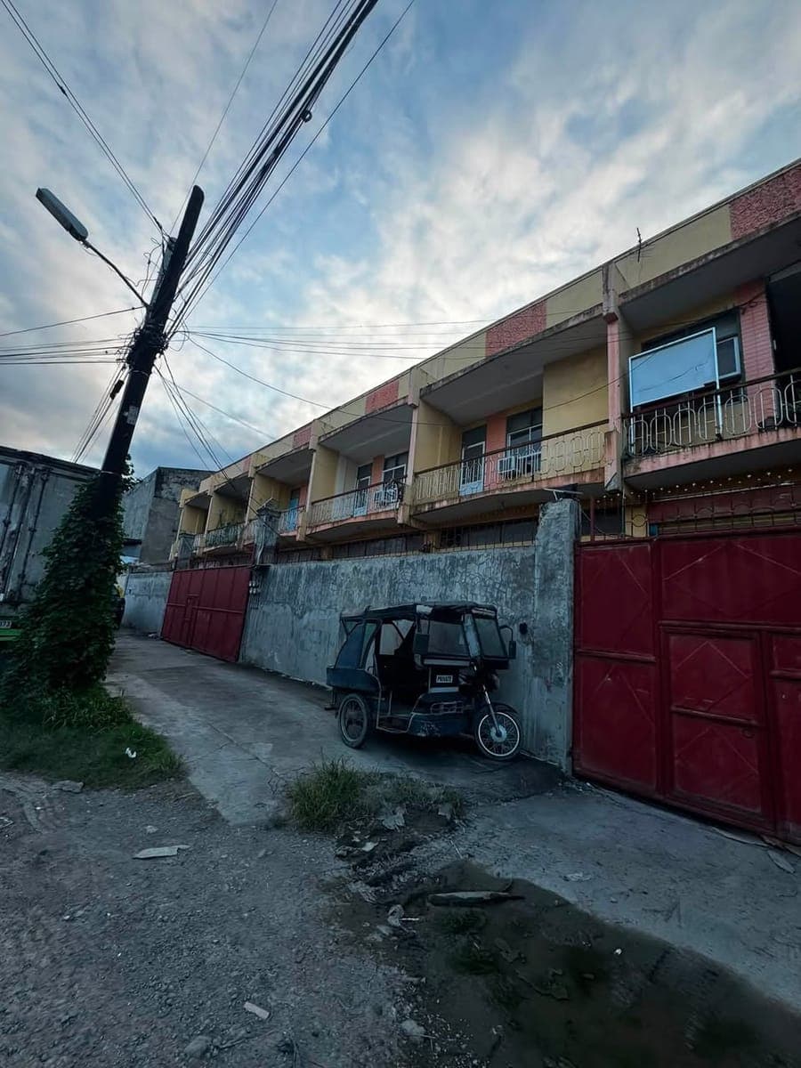 For Rent - photo 3