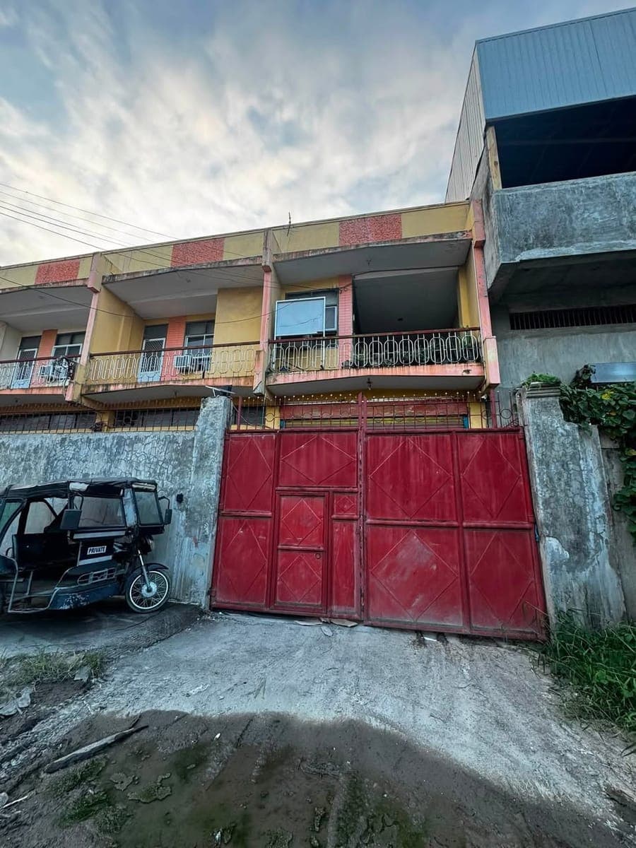 For Rent - photo 4