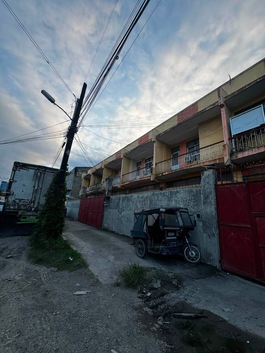 For Rent - photo 5