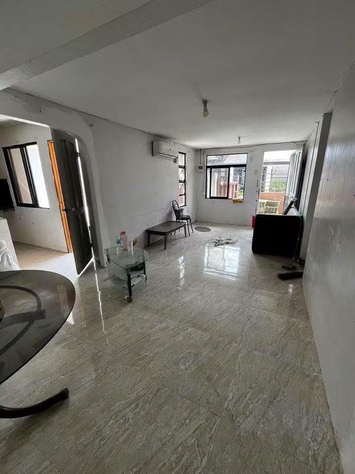 🏡 House For RENT - photo 2