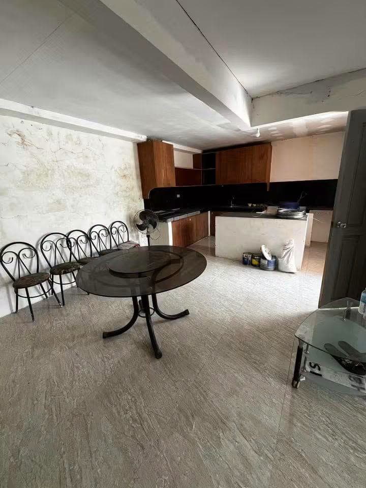 🏡 House For RENT - photo 3