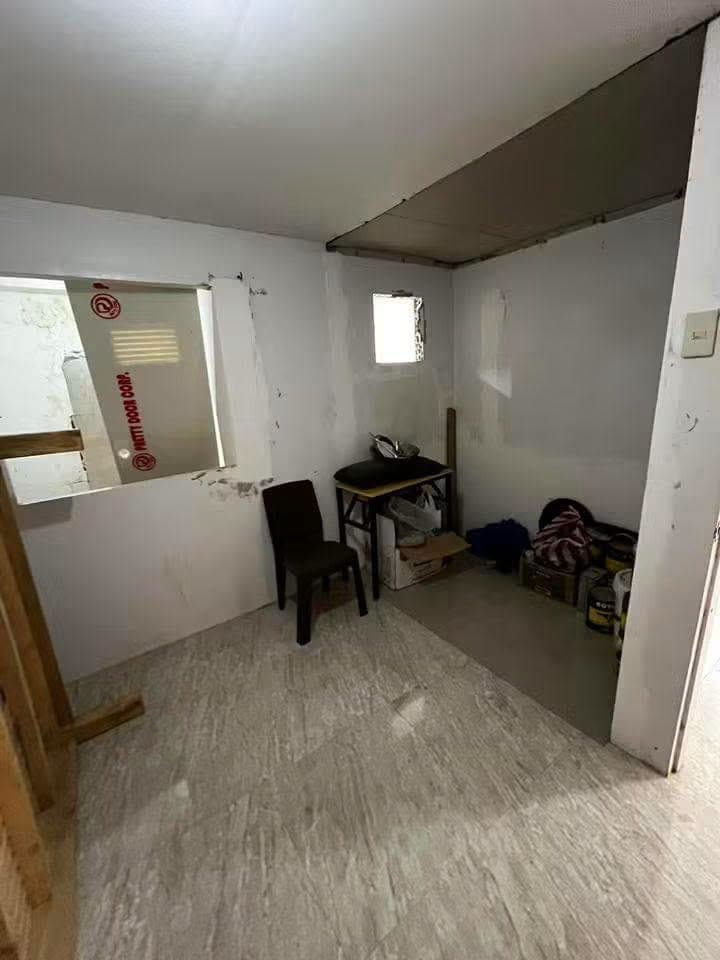 🏡 House For RENT - photo 4