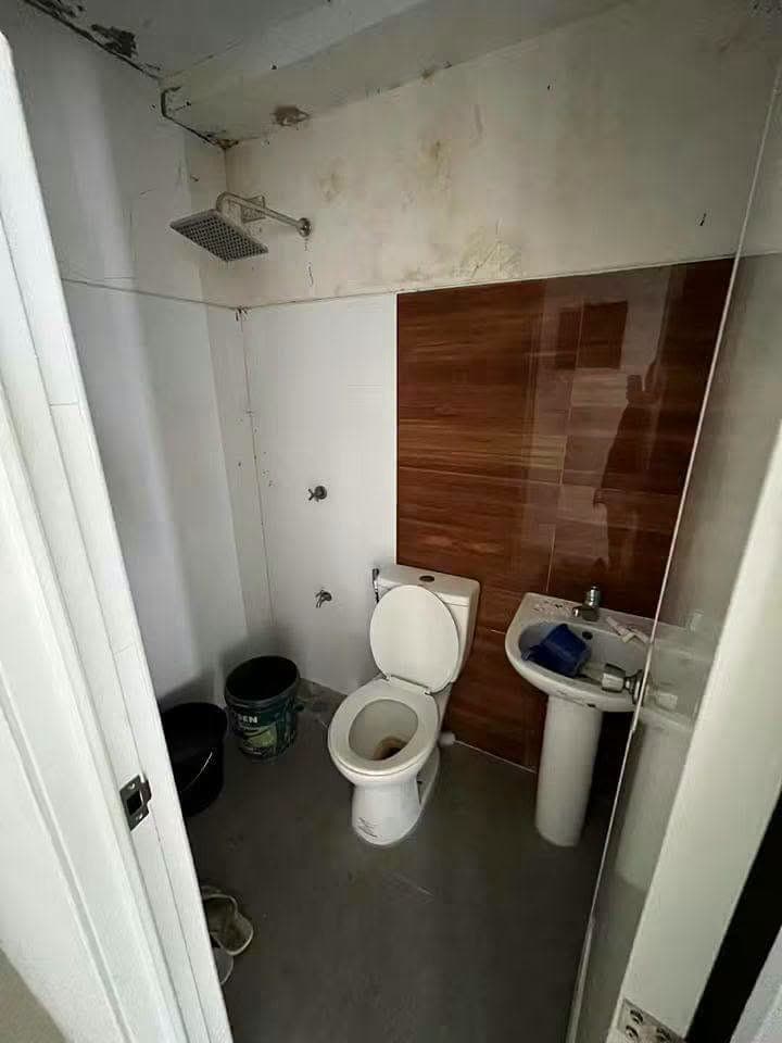 🏡 House For RENT - photo 5