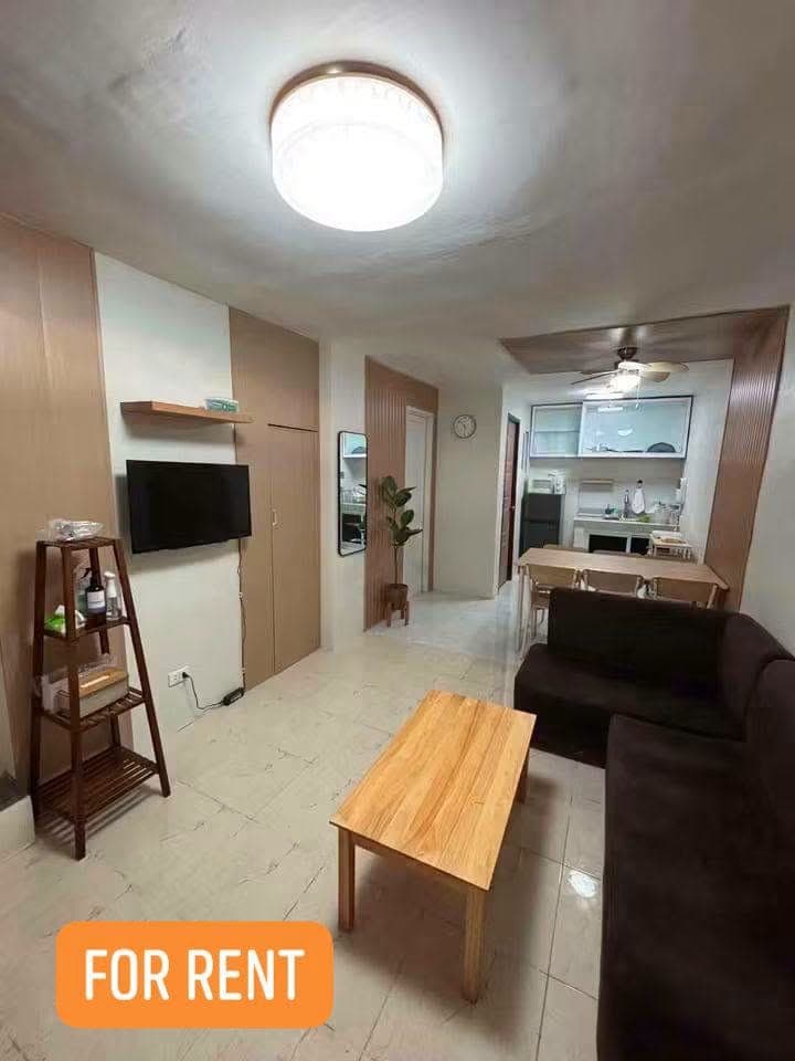 ▪️TOWNHOUSE FOR RENT▪️ - photo 1