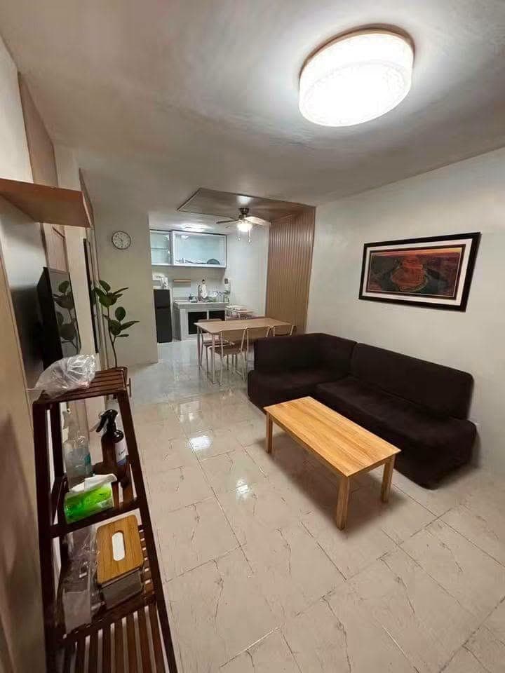 ▪️TOWNHOUSE FOR RENT▪️ - photo 2
