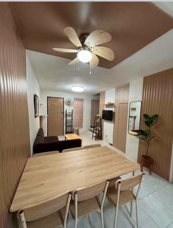 ▪️TOWNHOUSE FOR RENT▪️ - photo 3