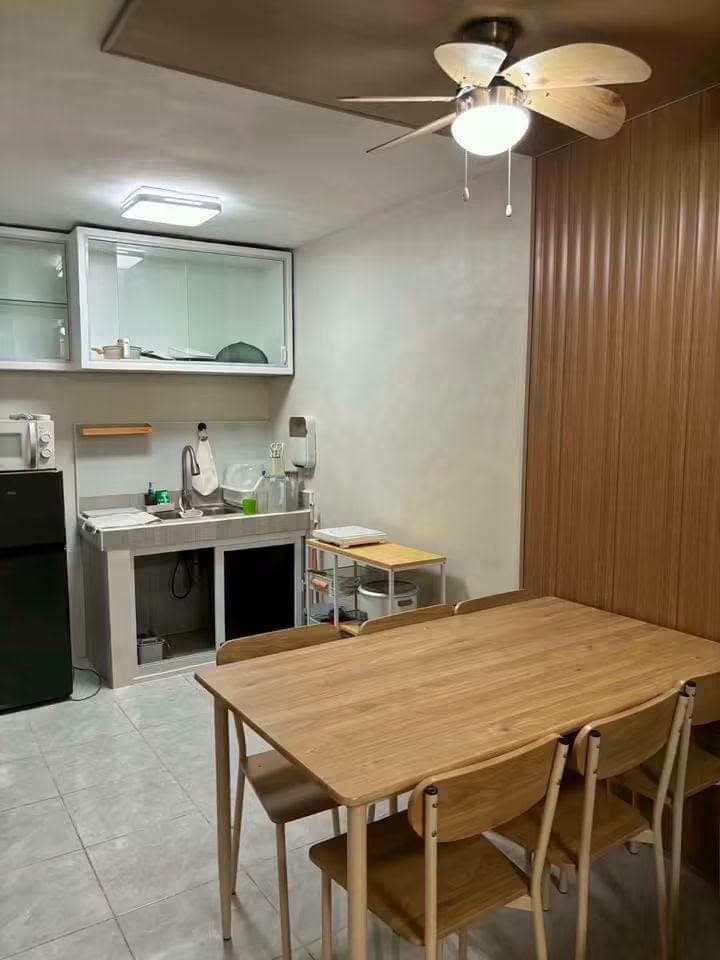 ▪️TOWNHOUSE FOR RENT▪️ - photo 4