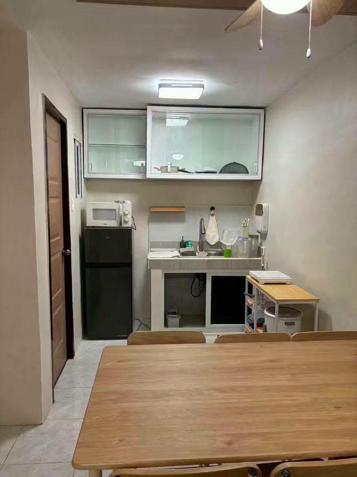 ▪️TOWNHOUSE FOR RENT▪️ - photo 5