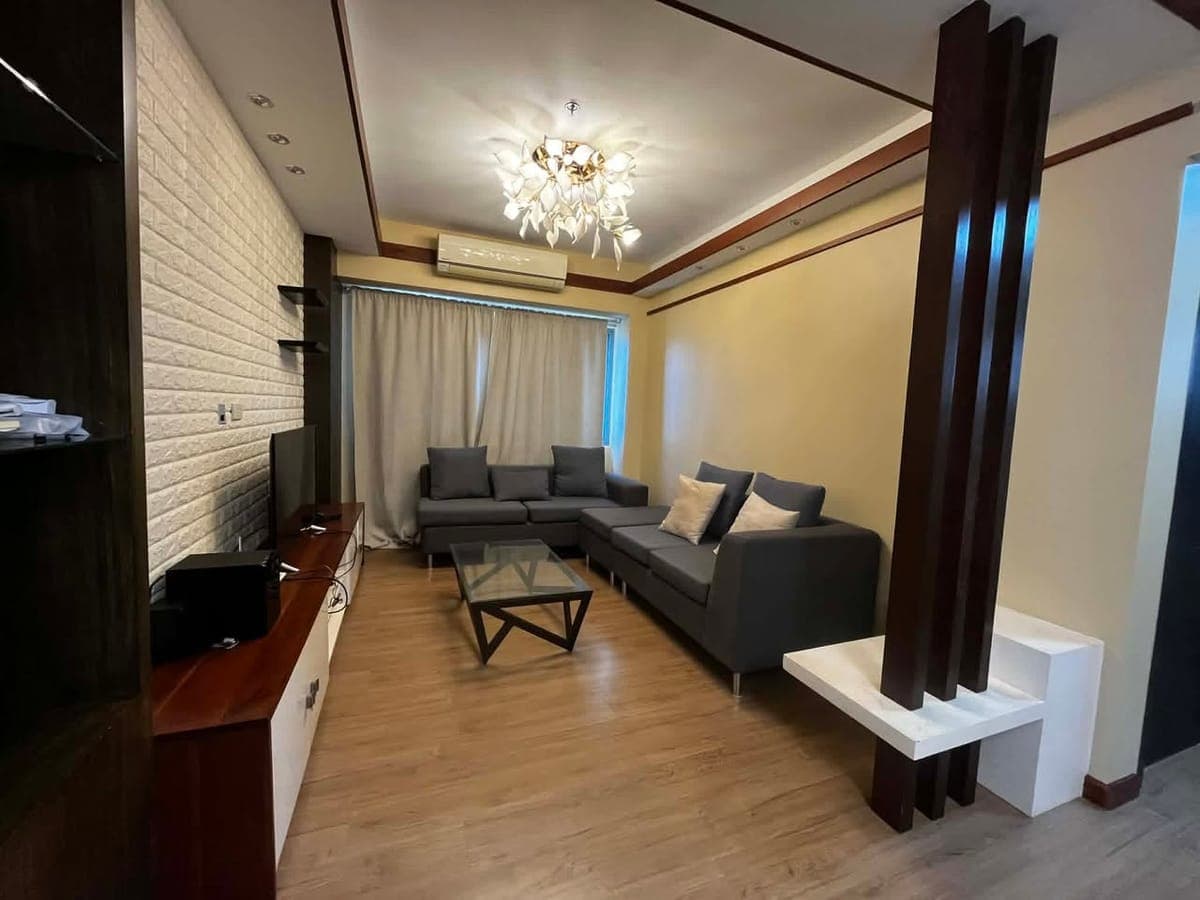 🏠 PENTHOUSE FOR RENT🏠 - photo 1