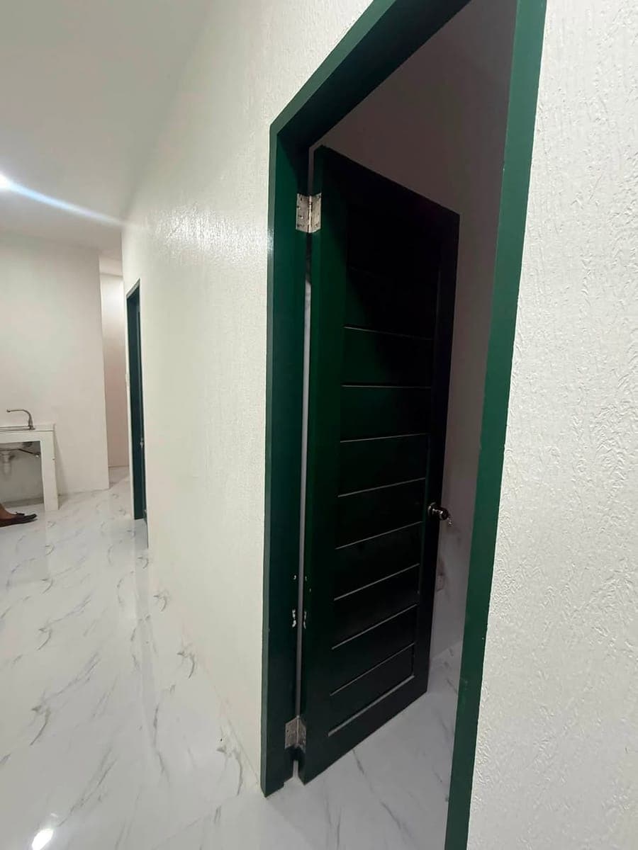 Studio-Type  3 br Apartment Room for Rent in  Dona Vicenta, Davao City - photo 5