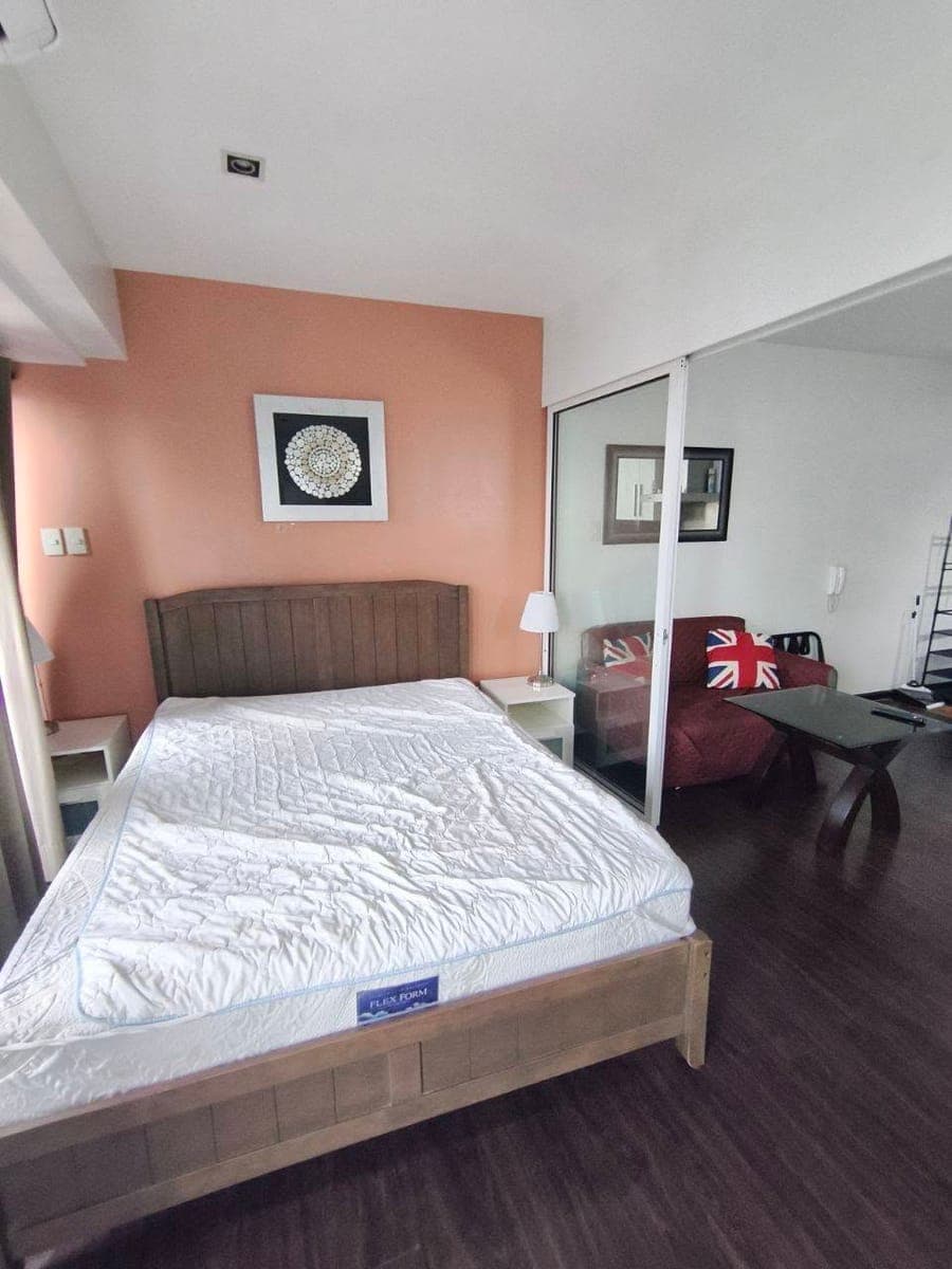‼️For Rent‼️ - photo 1