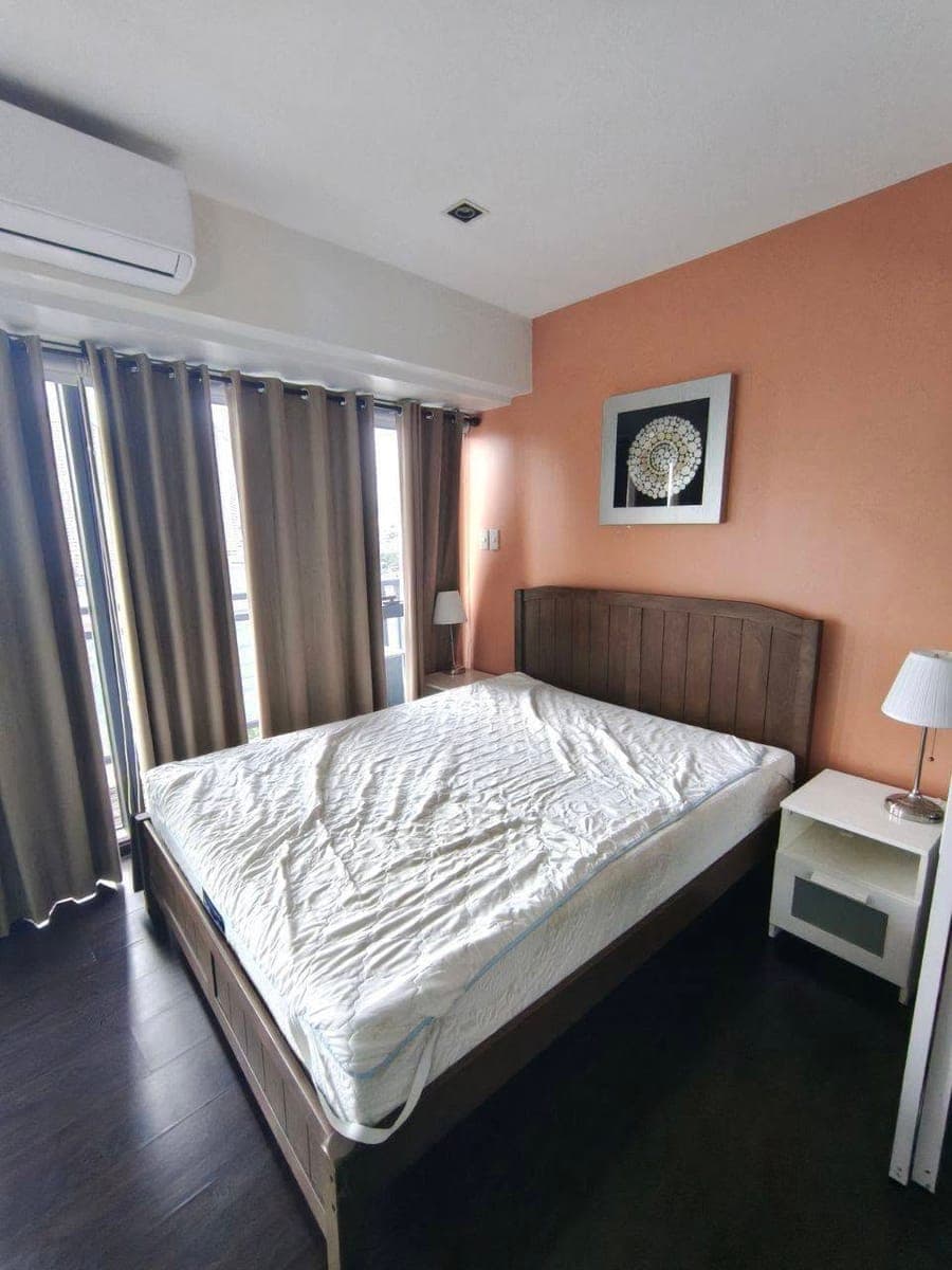 ‼️For Rent‼️ - photo 2