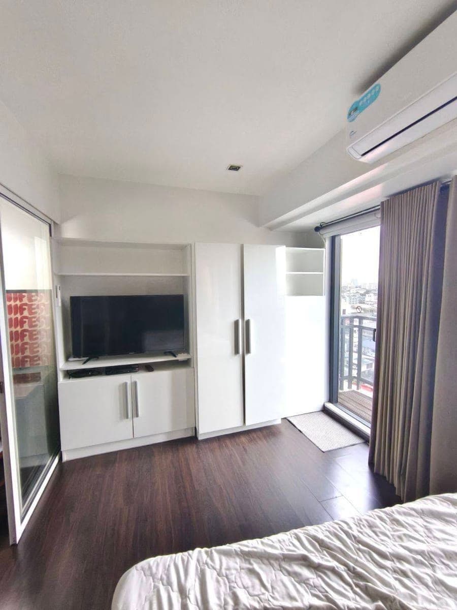 ‼️For Rent‼️ - photo 3