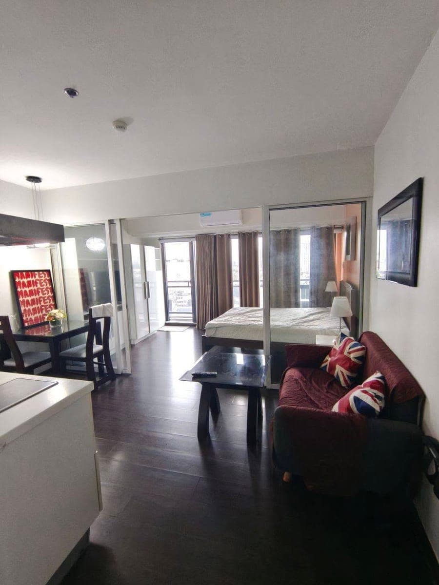 ‼️For Rent‼️ - photo 5