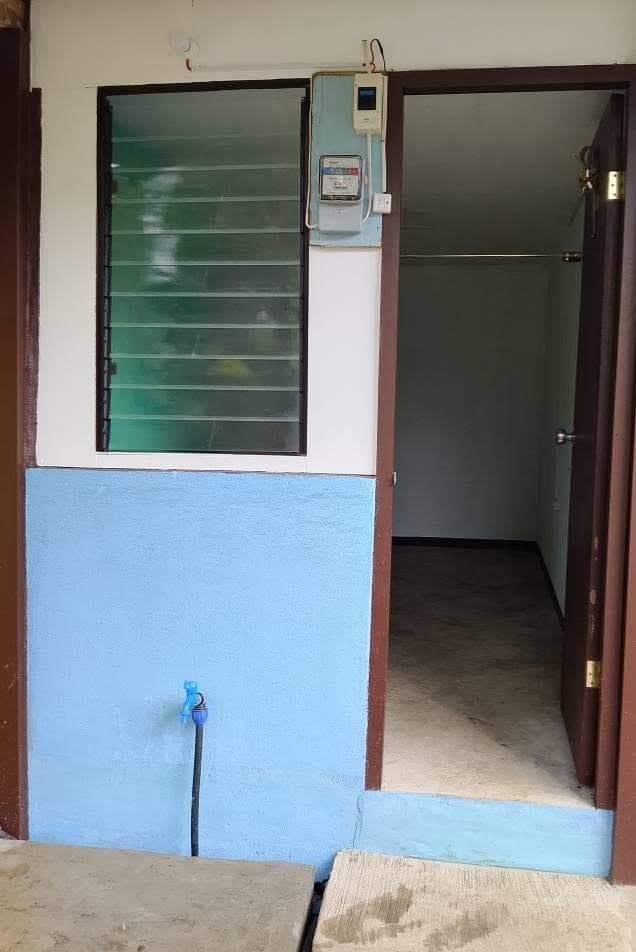💛ROOM FOR RENT FOR LADIES ONLY‼️ NEWLY MADE✨‼️ - photo 2