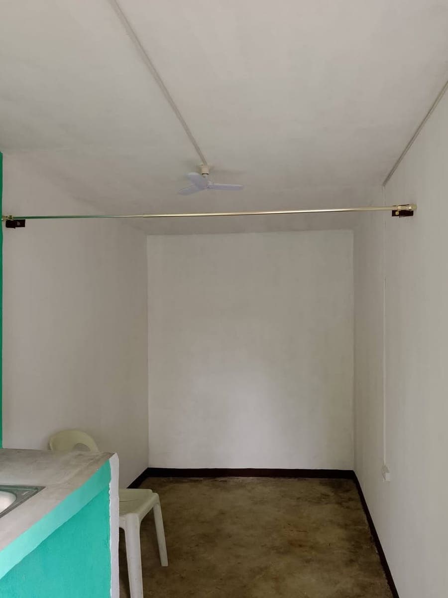 💛ROOM FOR RENT FOR LADIES ONLY‼️ NEWLY MADE✨‼️ - photo 4