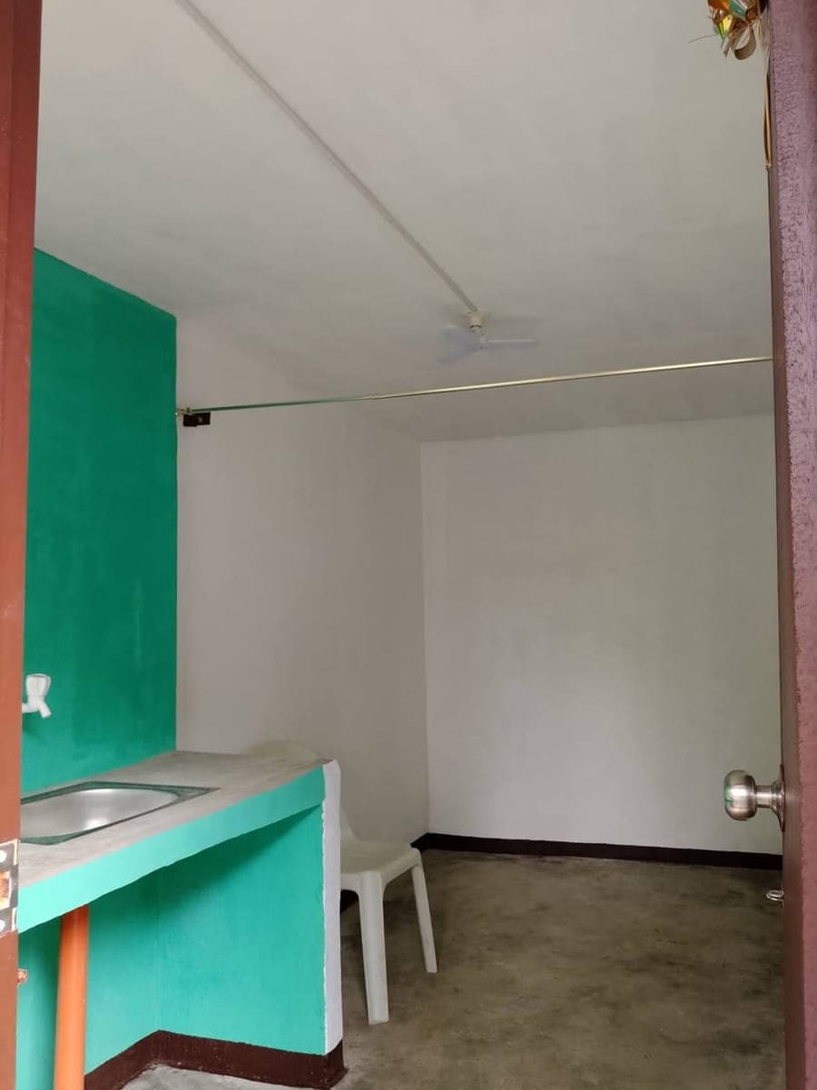 💛ROOM FOR RENT FOR LADIES ONLY‼️ NEWLY MADE✨‼️ - photo 5