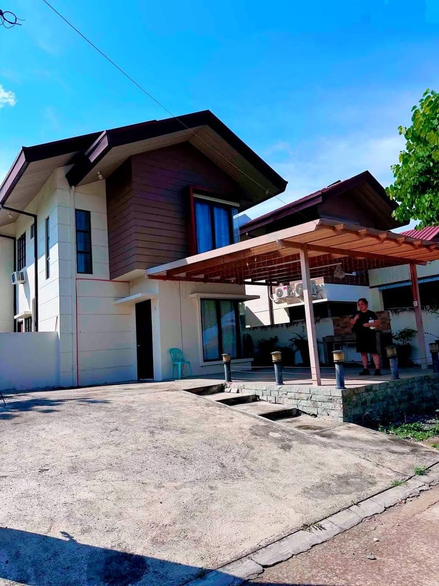 HOUSE FOR RENT📍 - photo 1