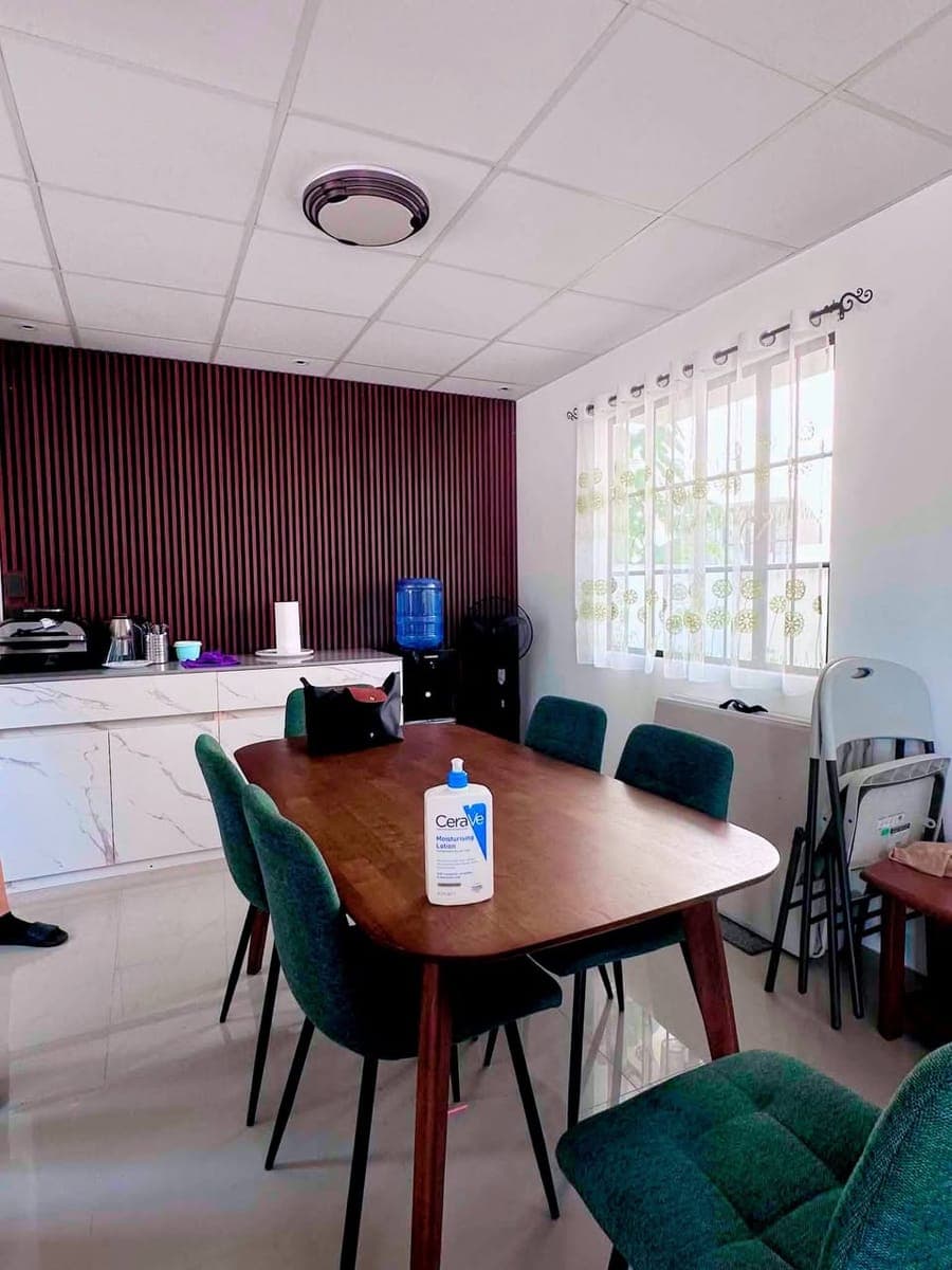 HOUSE FOR RENT📍 - photo 5
