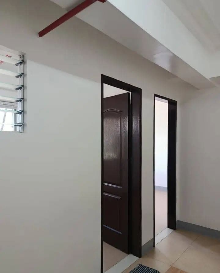 Newly vacant! Apartment for rent with 2 bed rooms. - photo 1