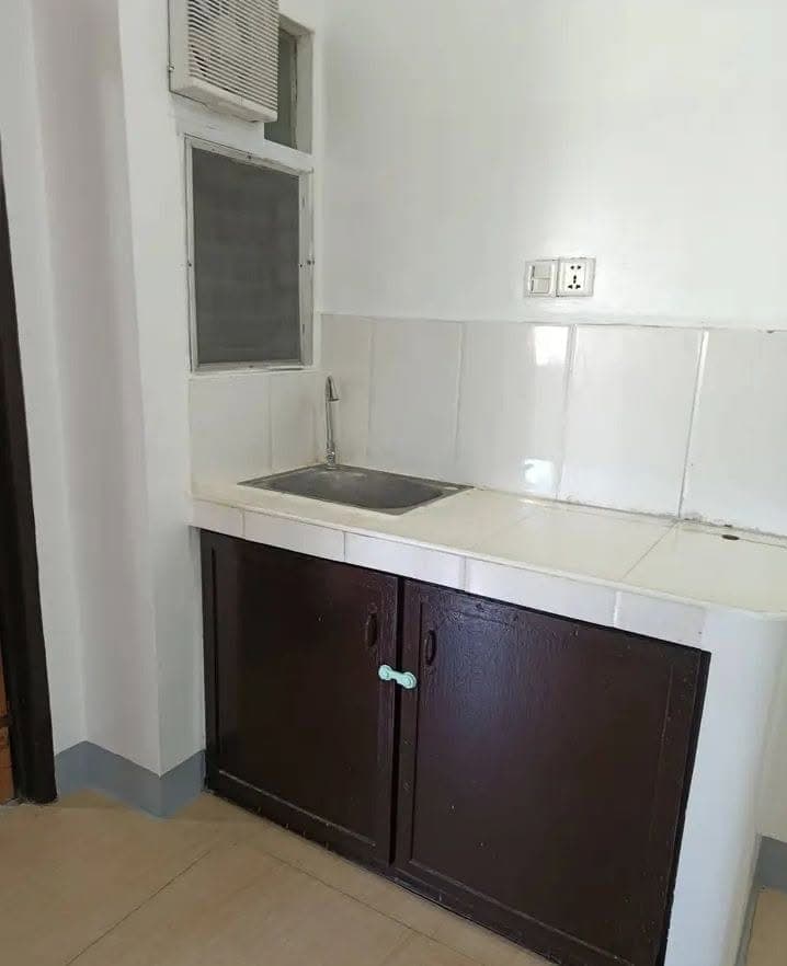 Newly vacant! Apartment for rent with 2 bed rooms. - photo 2