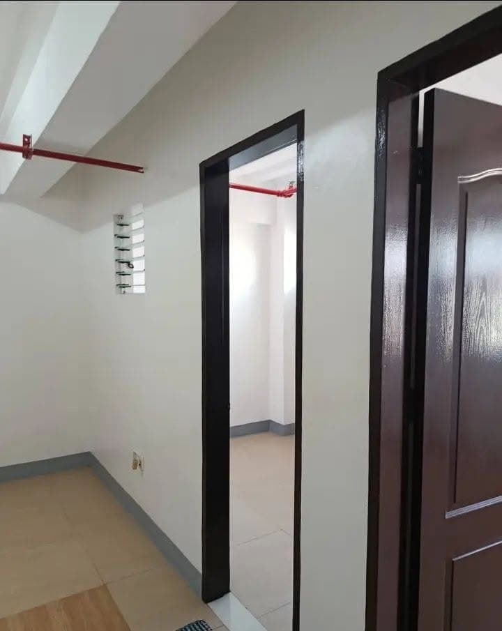 Newly vacant! Apartment for rent with 2 bed rooms. - photo 3
