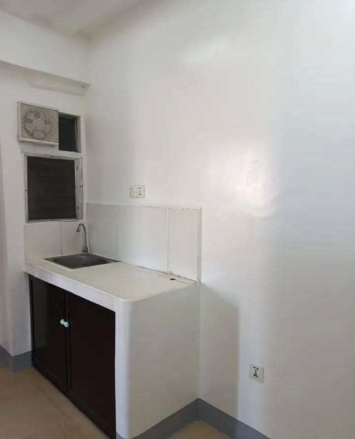 Newly vacant! Apartment for rent with 2 bed rooms. - photo 4