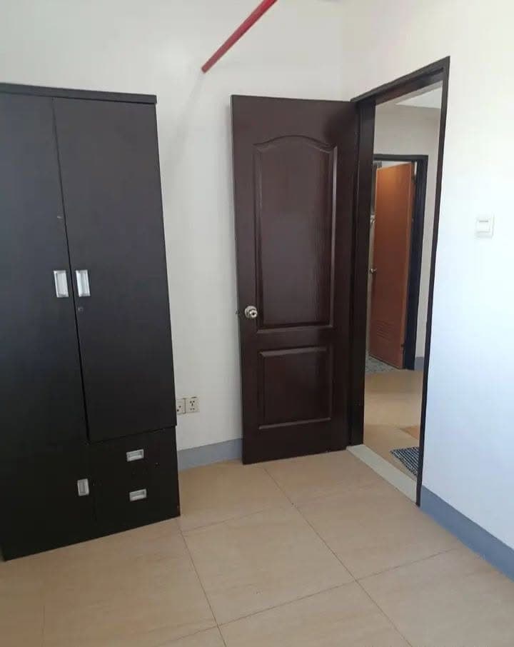 Newly vacant! Apartment for rent with 2 bed rooms. - photo 5