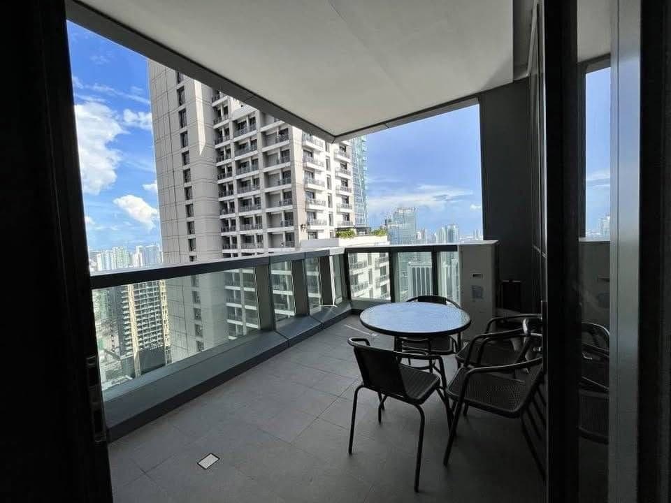‼️For Rent‼️ - photo 1