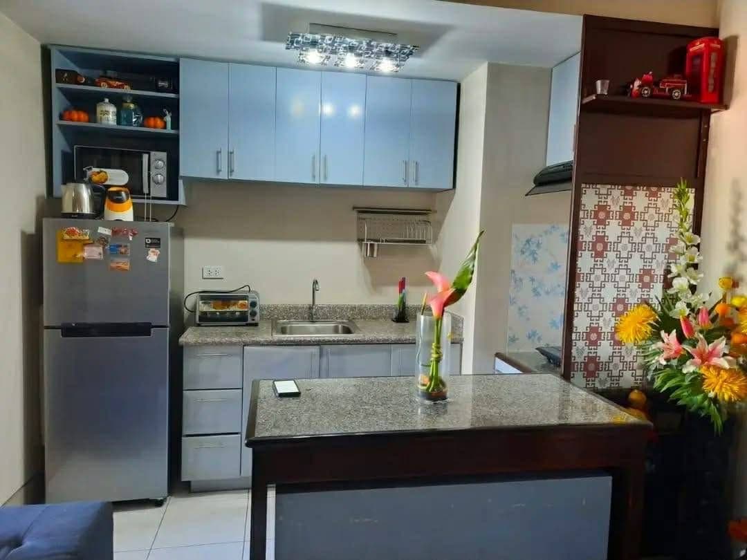 ❗FOR RENT❗ - photo 3
